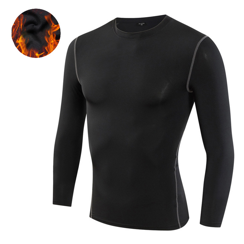 bulk buy gym wear manufacturers