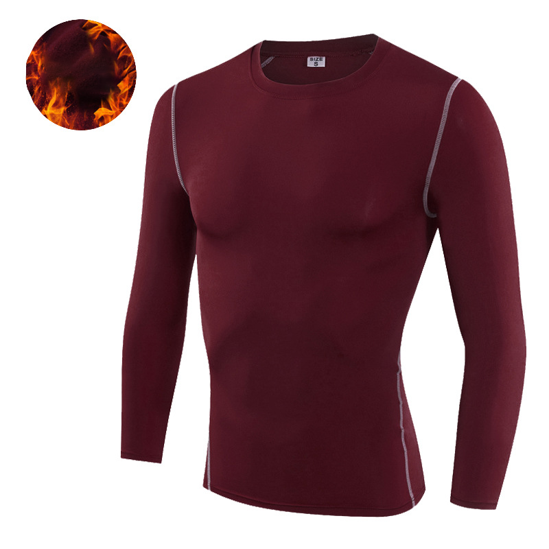 quick-dry sports training wear