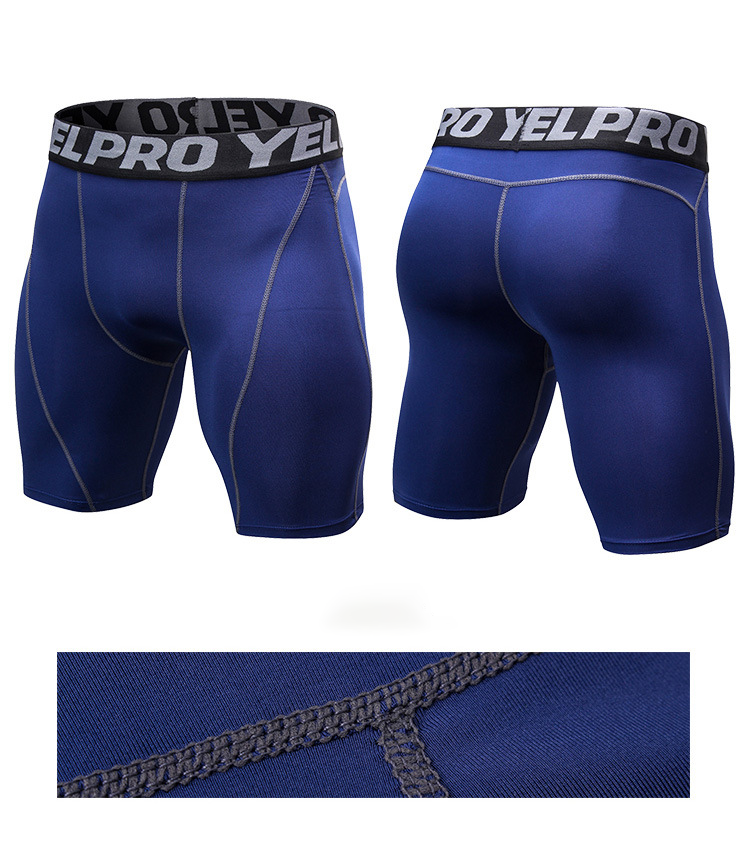 wholesale sportswear for men