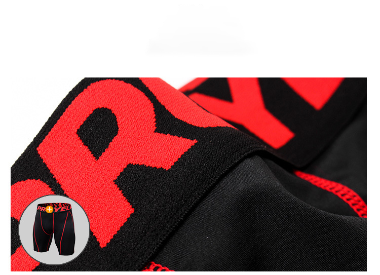 wholesale sportswear for men