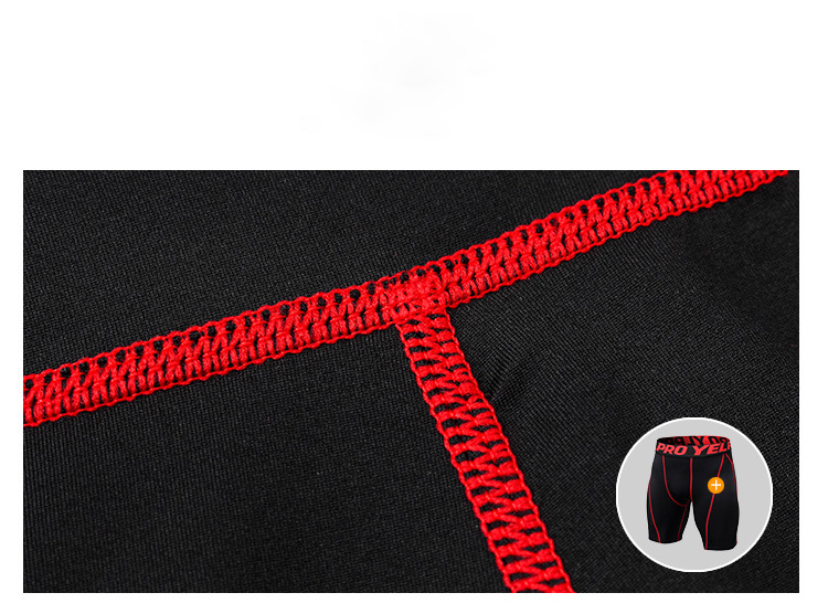 wholesale sportswear for men