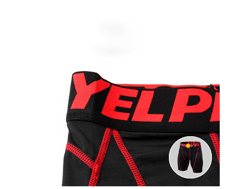 wholesale sportswear for men