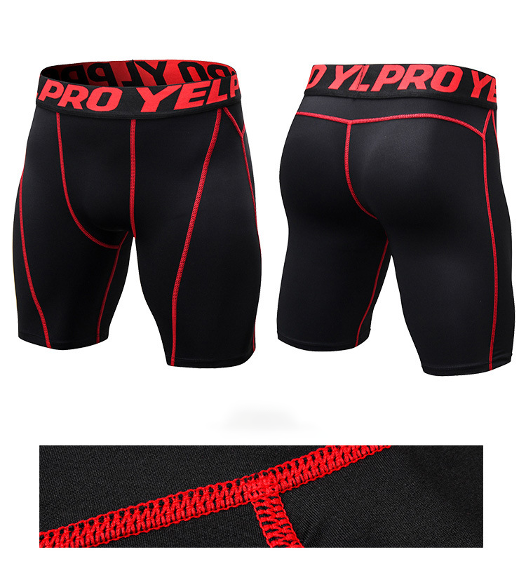 wholesale sportswear for men