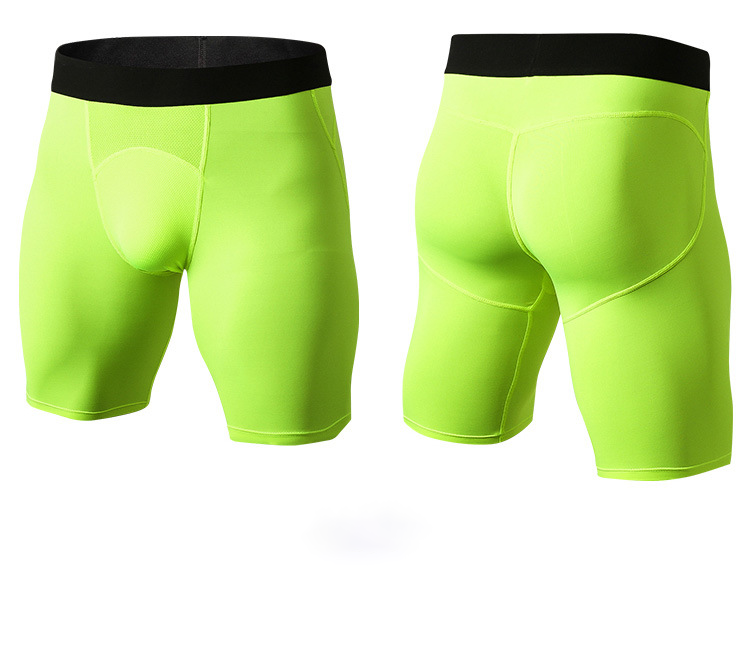 Wholesale Fitness Compression Wear