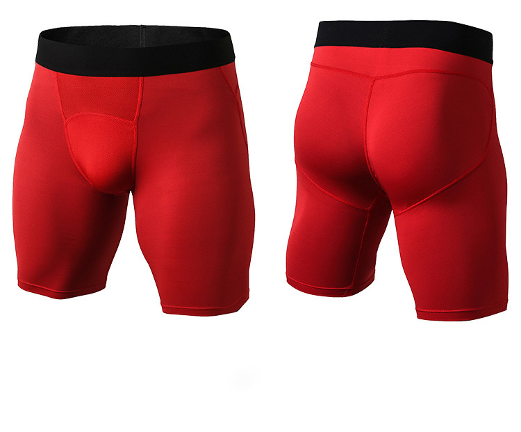 ODM Sports Training Shorts