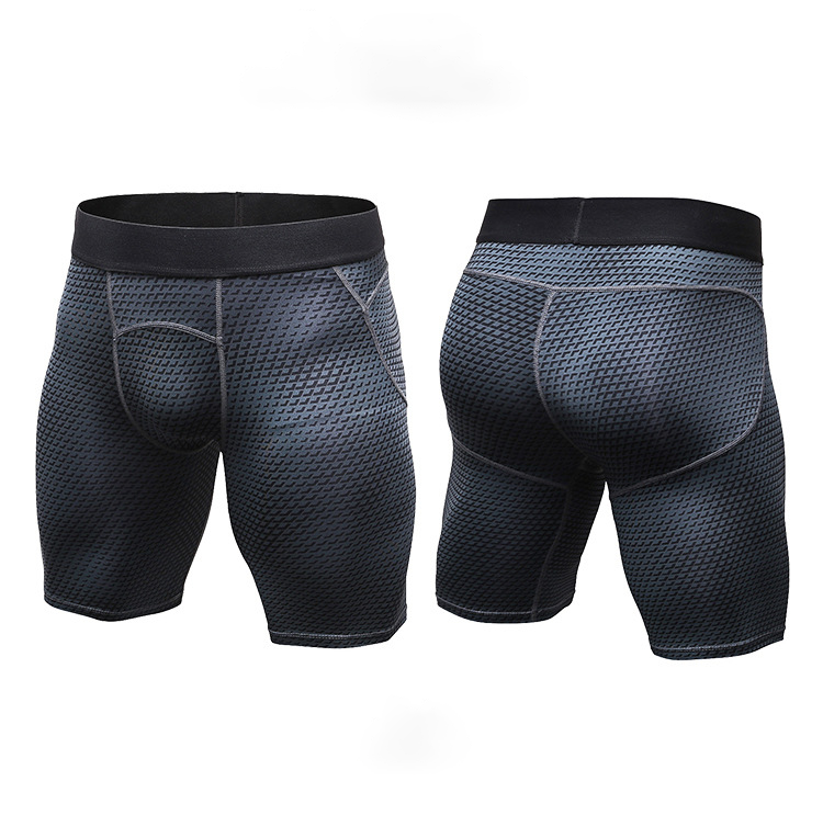 bulk purchase men's training shorts