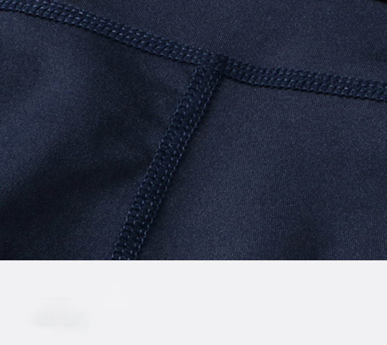 quick-dry training pants wholesale