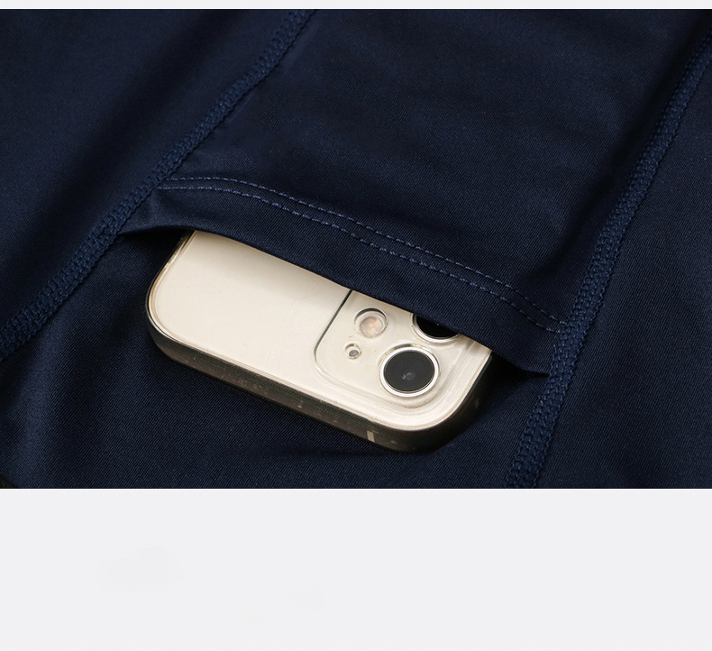 quick-dry training pants wholesale