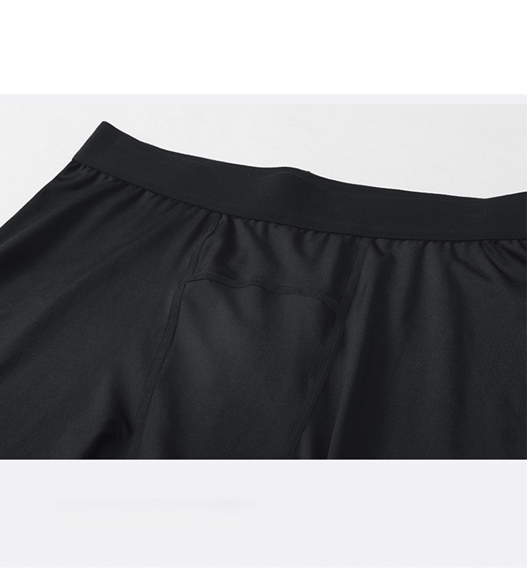 high-performance sportswear manufacturers