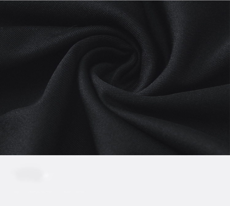 fashion clothing for athletes