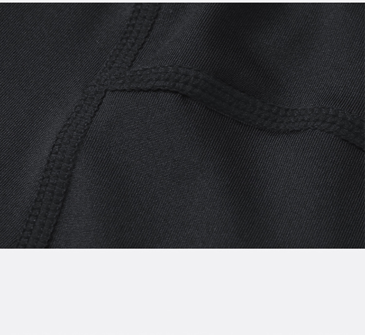 fashion clothing for athletes