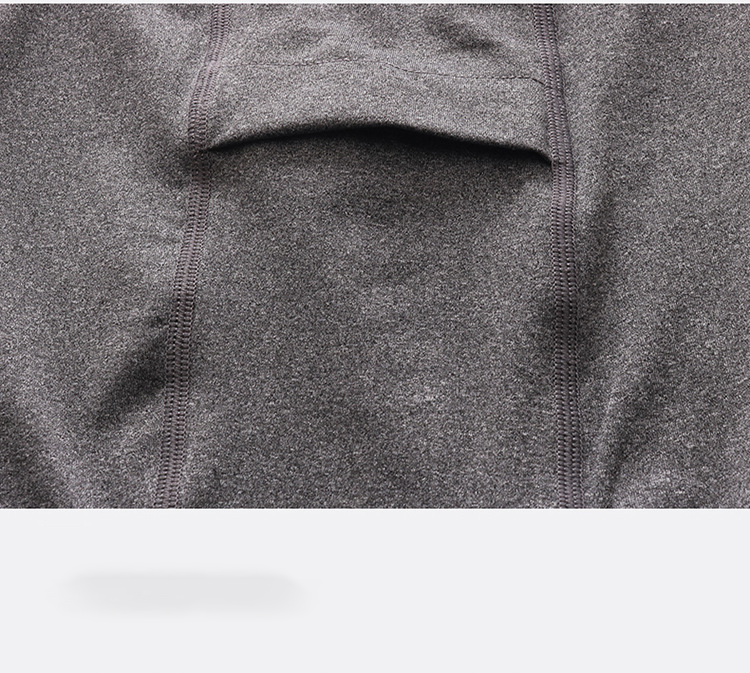 bulk men's sportswear sourcing