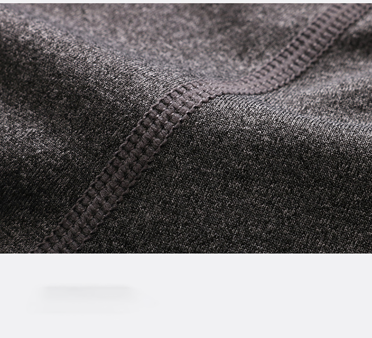 contract manufacturing running shorts