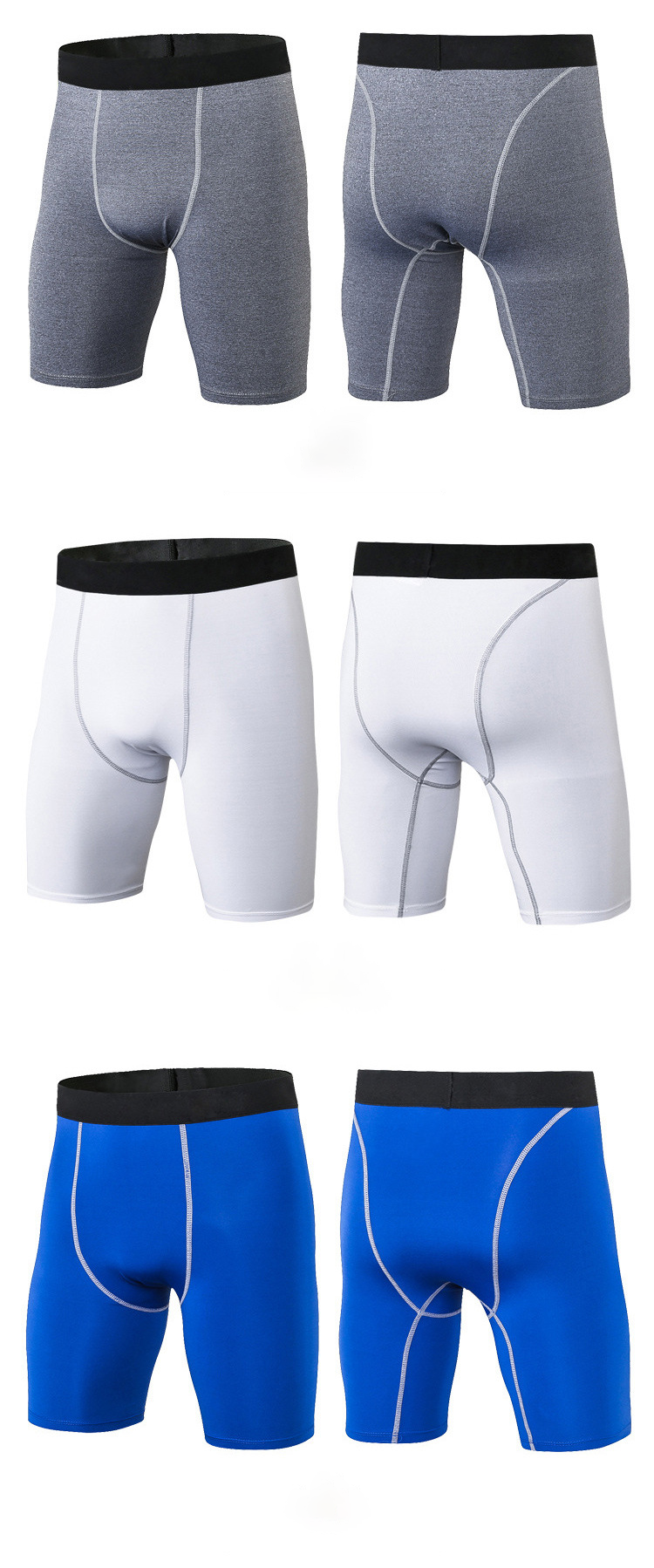 bulk sports apparel manufacturing