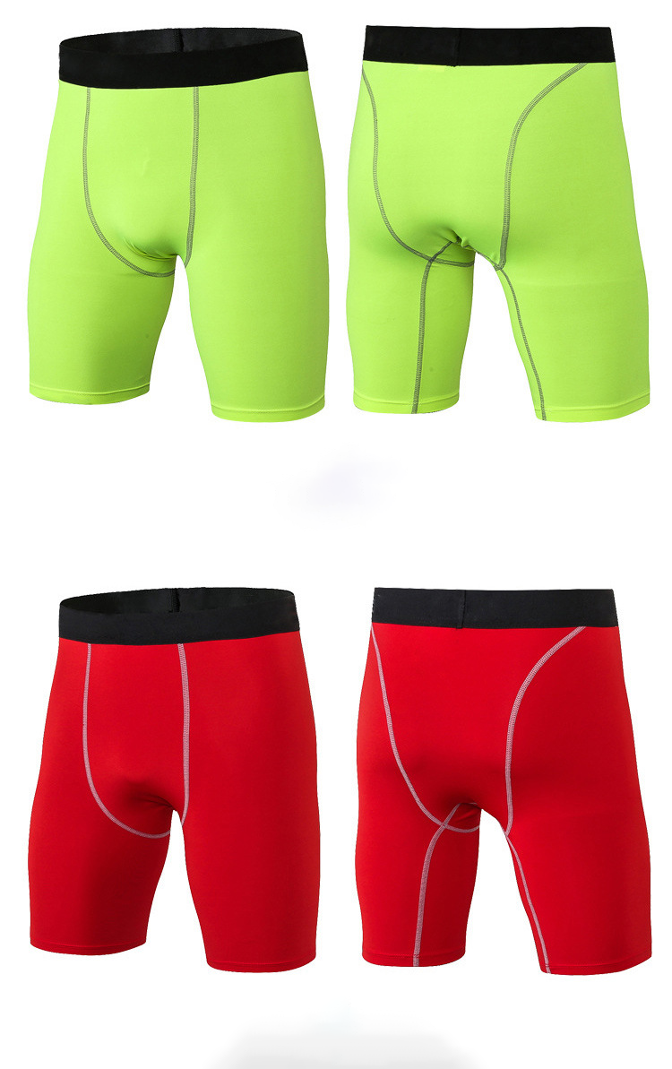 custom activewear manufacturing