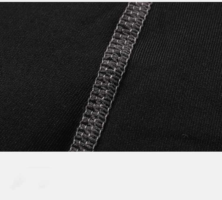 customized gym shorts manufacturing
