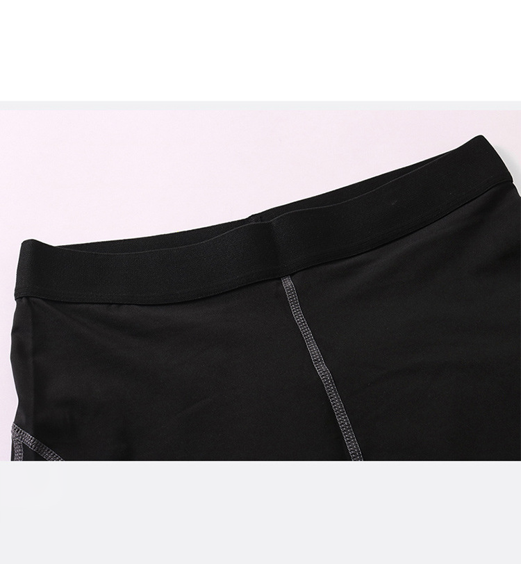 moisture-wicking sports shorts supplier