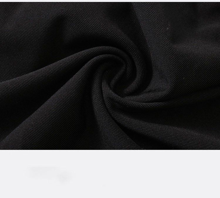 customized gym shorts manufacturing
