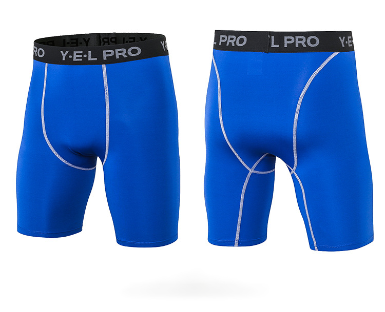 compression shorts manufacturer