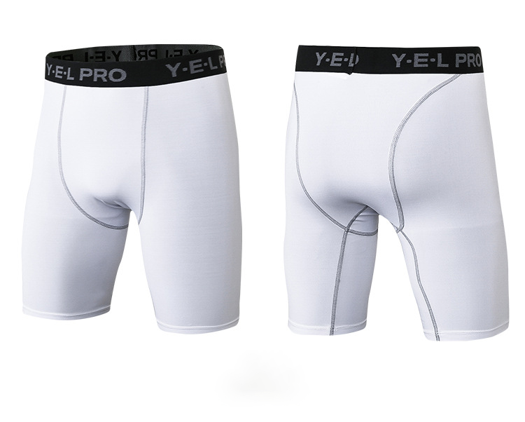 gym shorts for outdoor activities