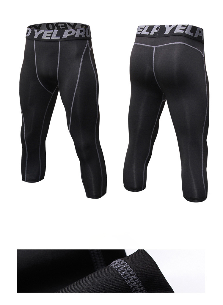 wholesale activewear suppliers