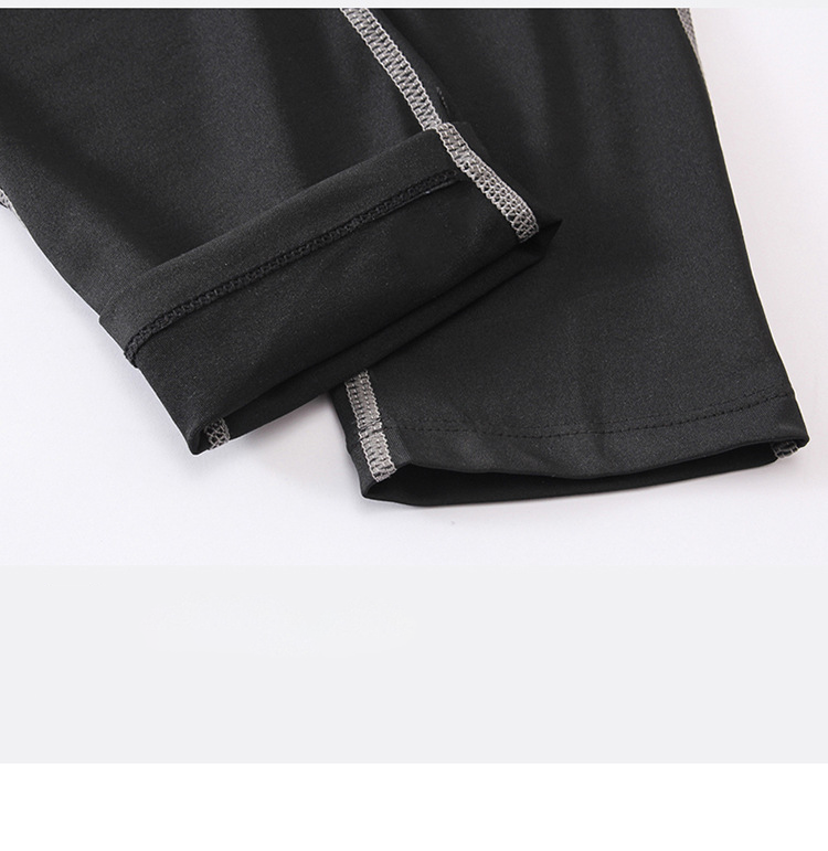wholesale activewear for fitness