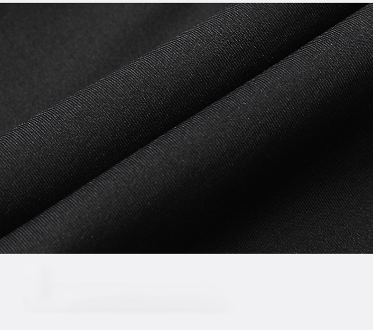 wholesale activewear for fitness