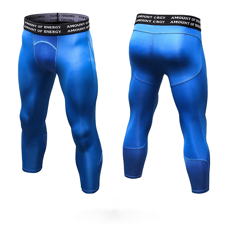 custom sportswear manufacturers