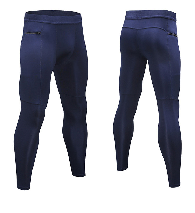 quick-dry athletic pants supplier