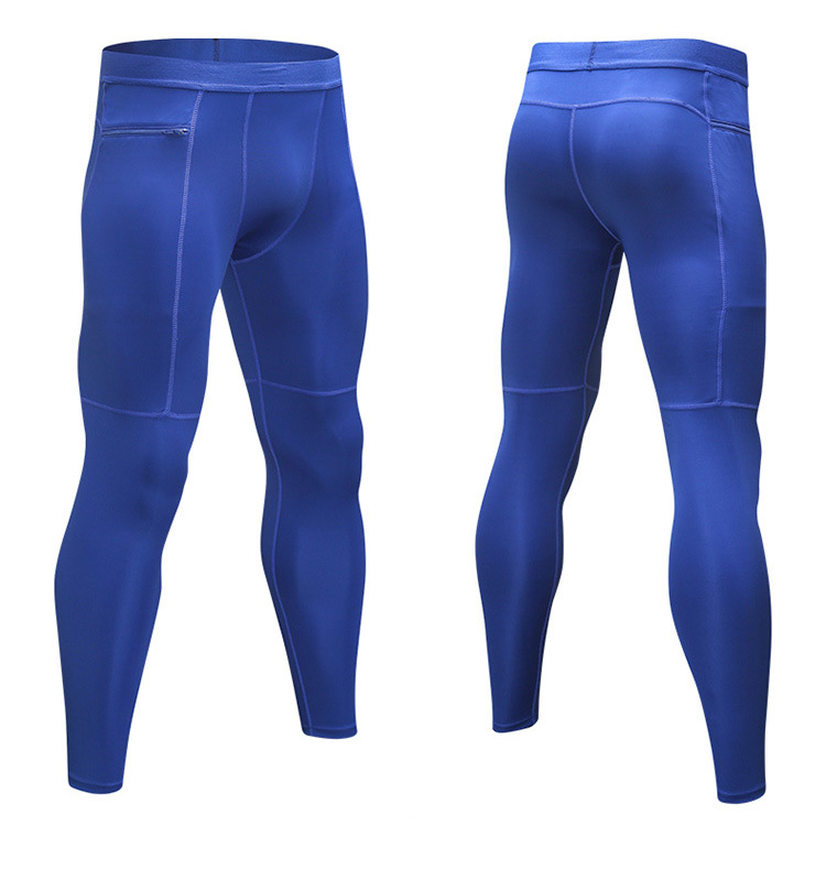 wholesale gym wear manufacturers
