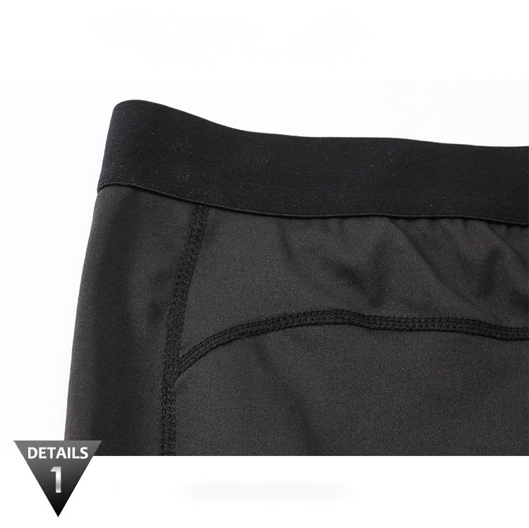 customized fitness apparel for men