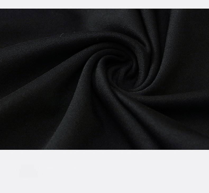 OEM sportswear manufacturers