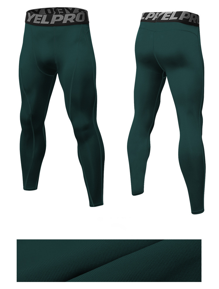 breathable activewear for running