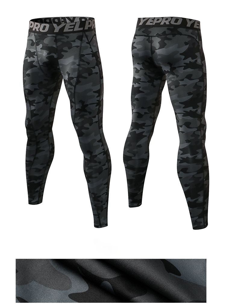 quick-dry gym wear