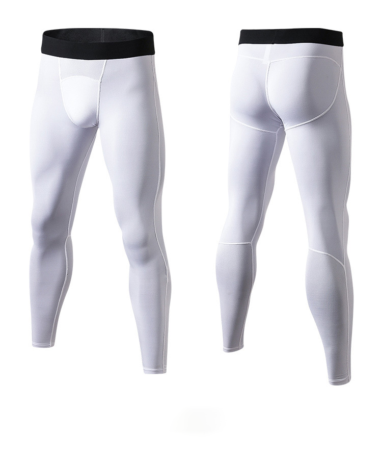 ODM sportswear suppliers