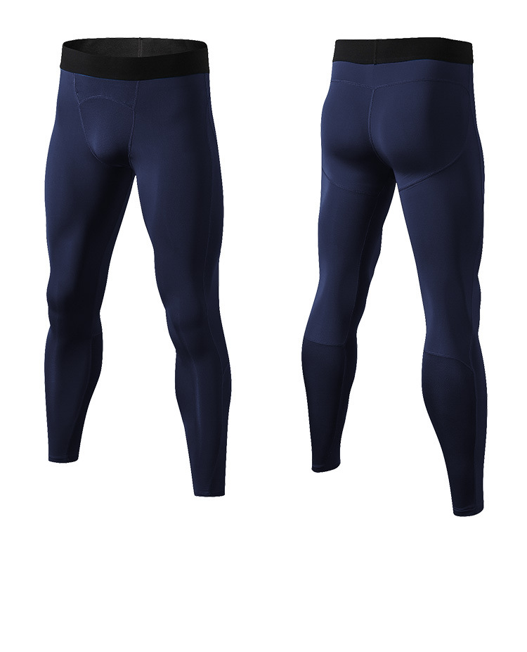OEM activewear manufacturers