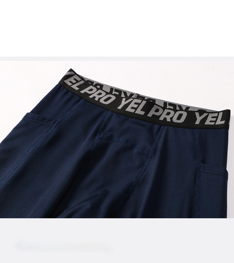 activewear ODM solutions