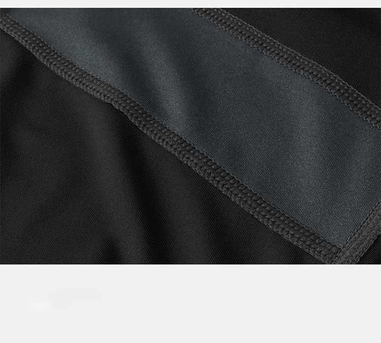 quick-dry moisture-wicking pants