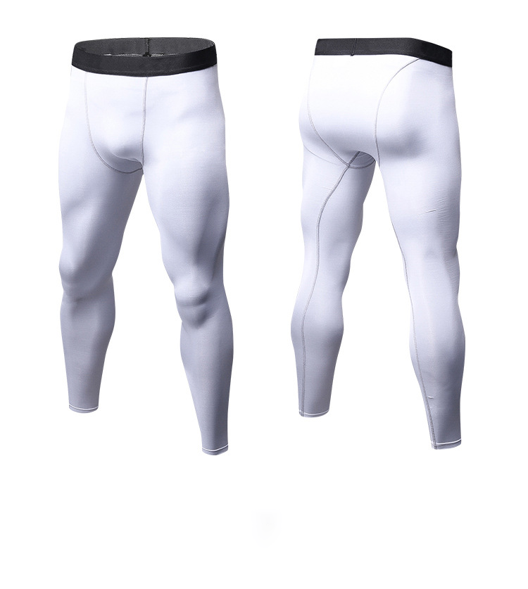 quick-dry workout trousers wholesale