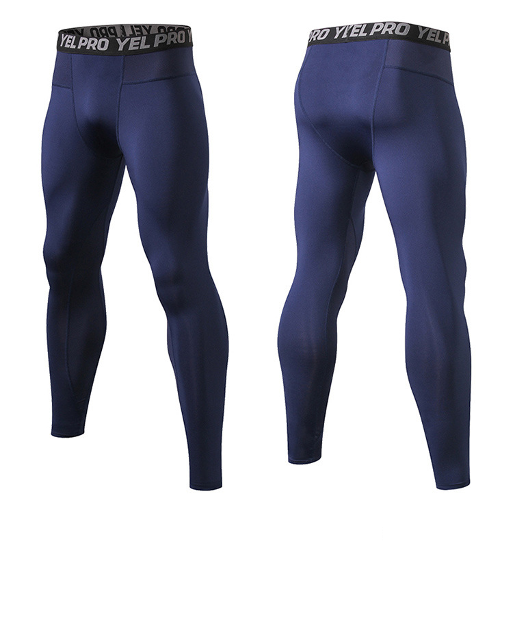 high-elastic mesh outdoor fitness wear