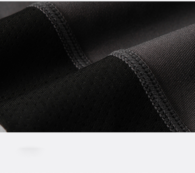 bulk buy gym wear for men