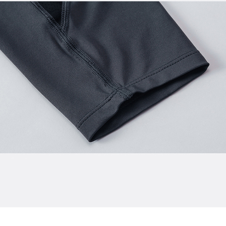 outdoor sports pants suppliers