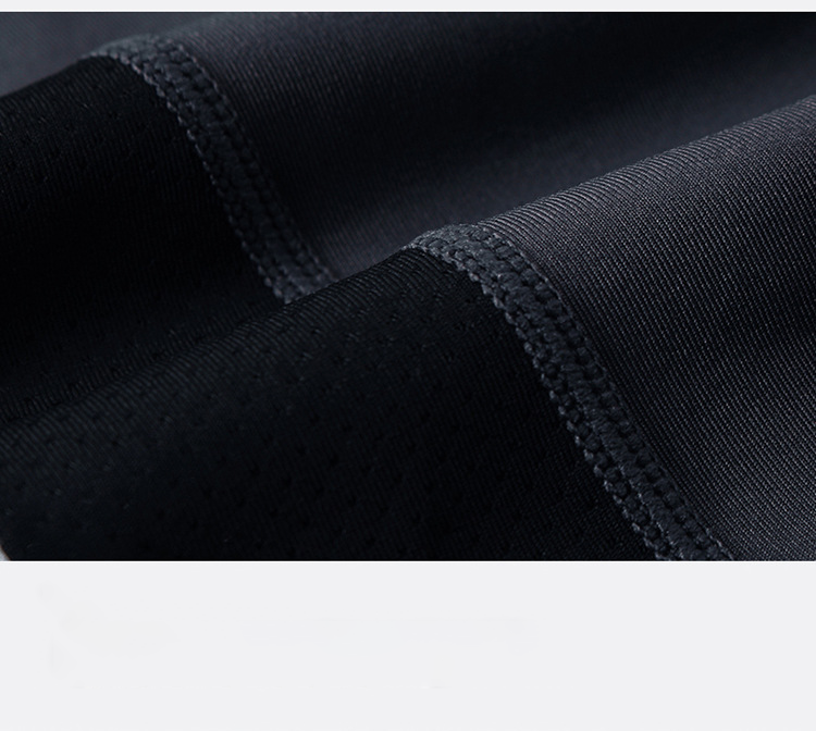 bulk buy gym wear for men