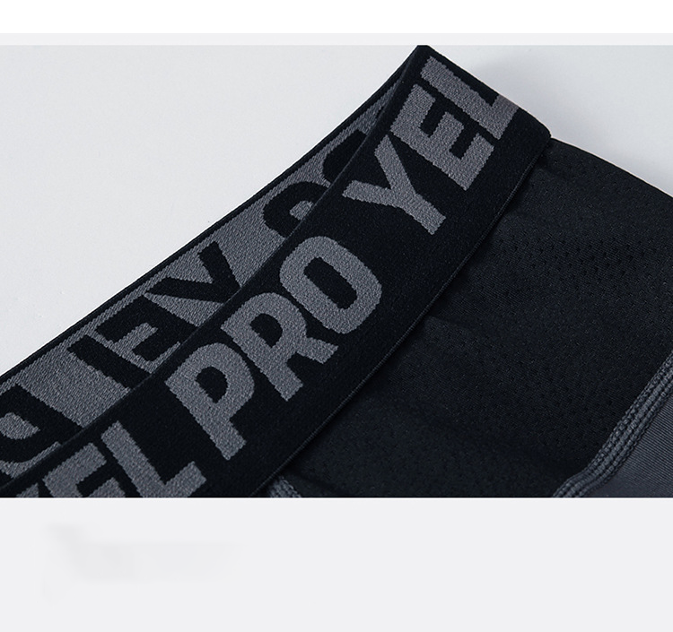 outdoor sports pants suppliers