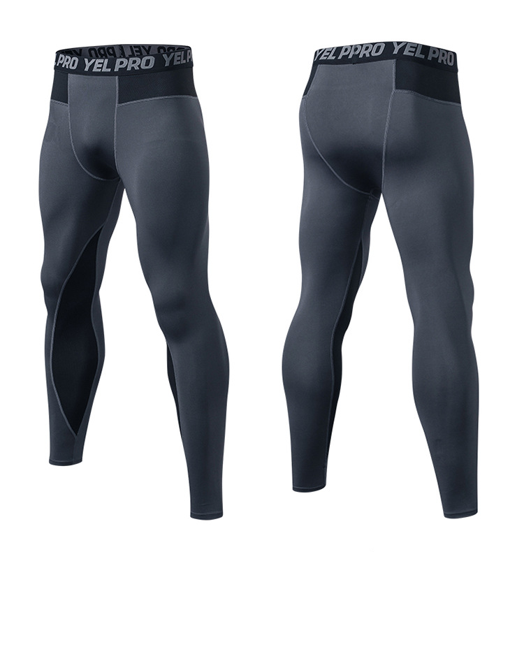 quick-dry training trousers wholesale