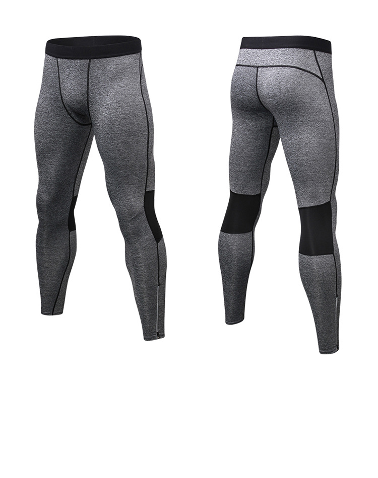 night running athletic wear