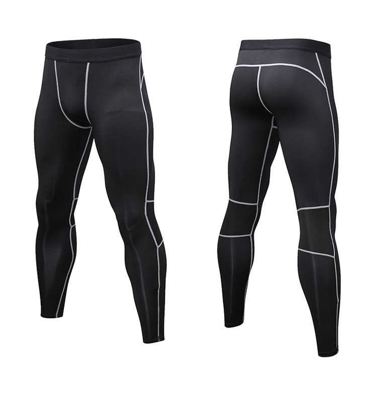 wholesale men's sports long pants