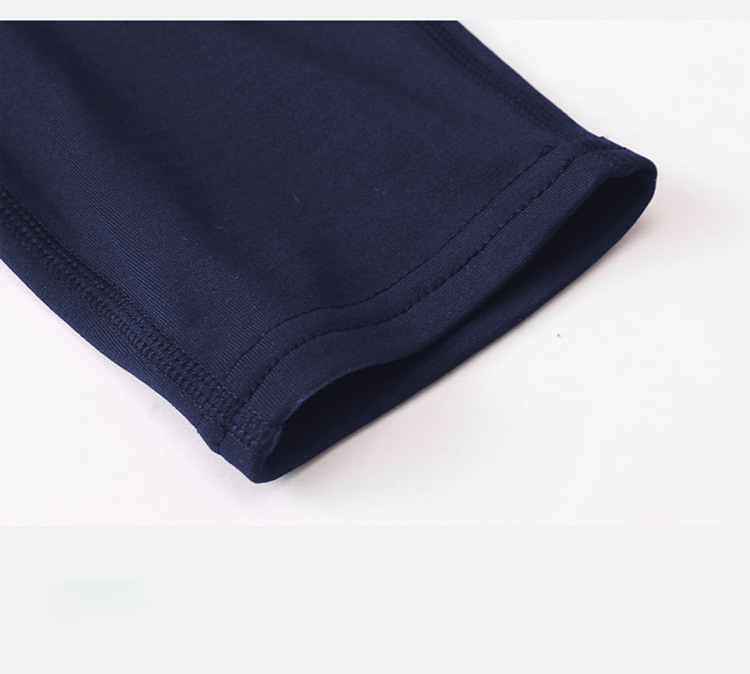activewear suppliers for B2B