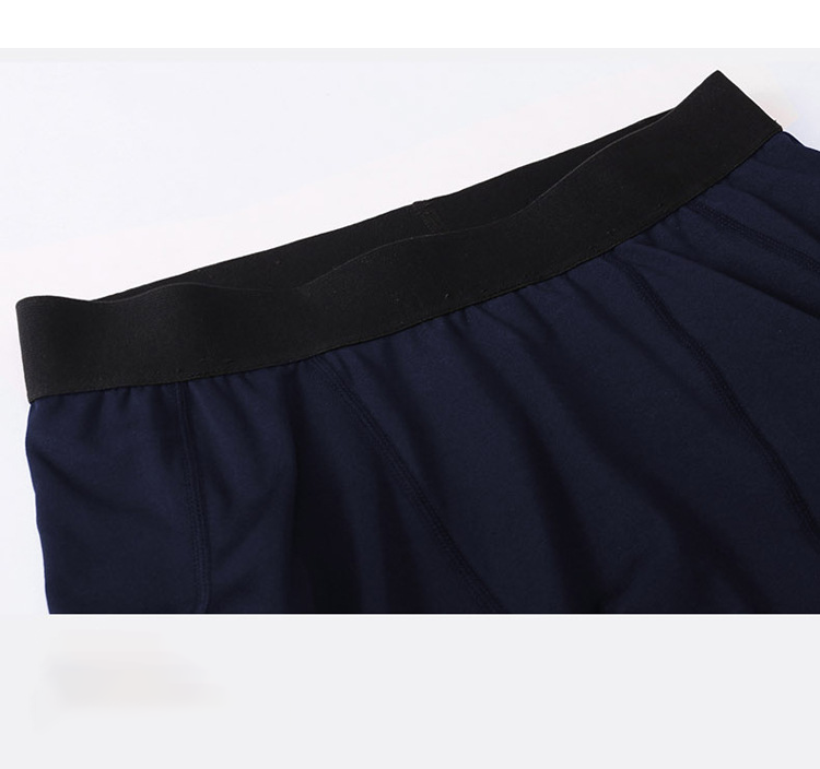 activewear suppliers for B2B