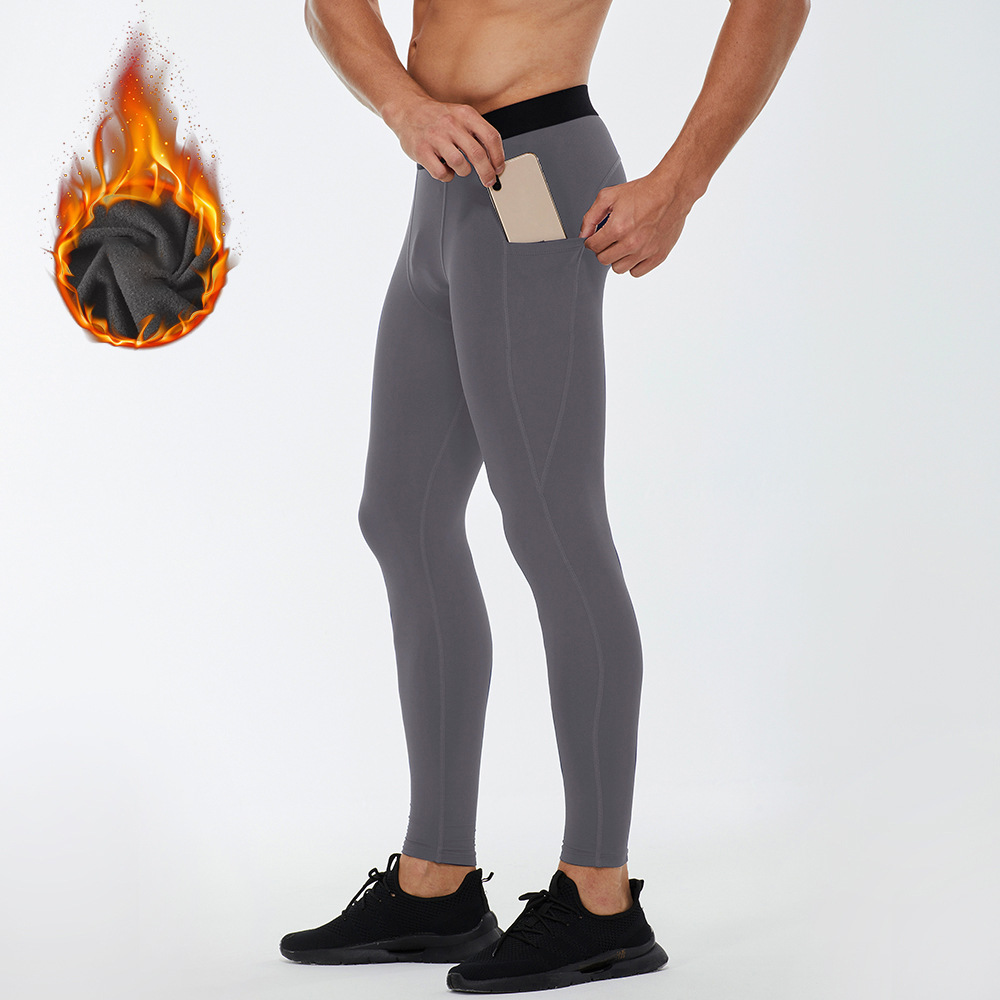 custom fitness apparel manufacturers